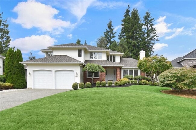 3011 162nd Pl SE