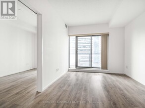 159-1159 Dundas St E in Toronto, ON - Building Photo - Building Photo