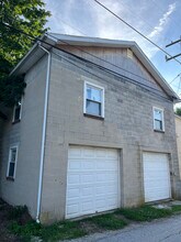 536 S Franklin St in Hanover, PA - Building Photo - Building Photo