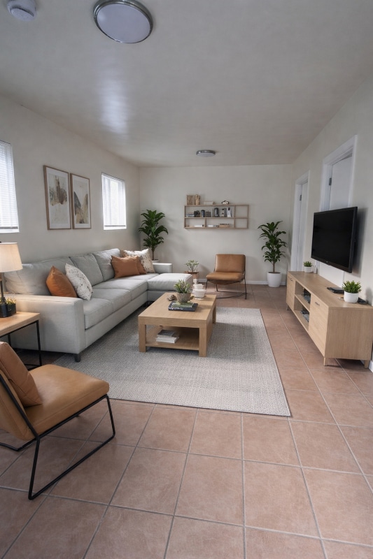 13453 1/4 Filmore St