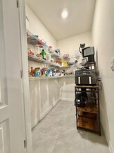 1738 Walnut Crk Dr in Kissimmee, FL - Building Photo - Building Photo