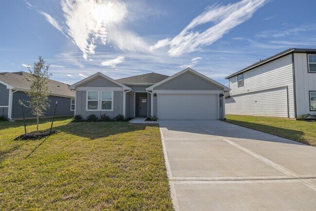 31715 Kellan Grv Ct in Fulshear, TX - Building Photo - Building Photo
