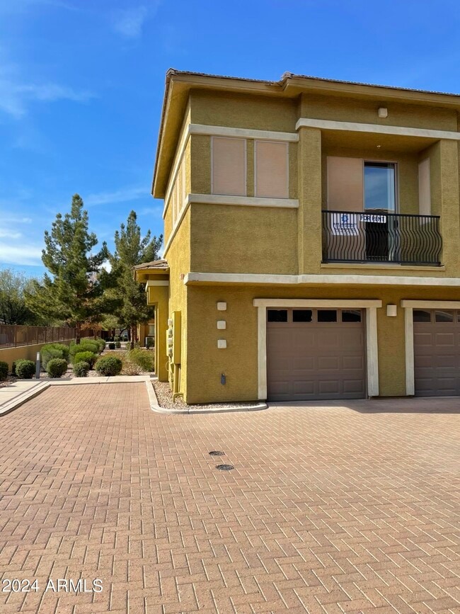 property at 15240 N 142nd Ave