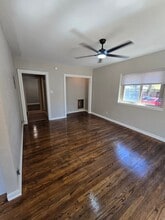 Flats at West End in Muncie, IN - Building Photo - Building Photo