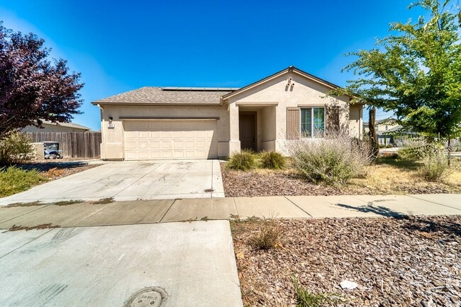 property at 1477 Dunwoody Dr