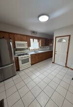 44 Colberg Ave, Unit 1 in Boston, MA - Building Photo - Building Photo