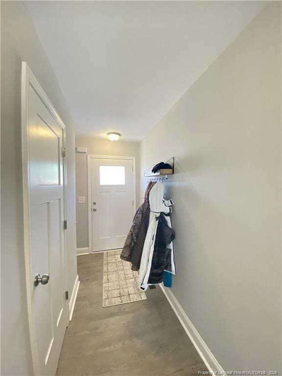 900 Allstar Ave in Cameron, NC - Building Photo - Building Photo