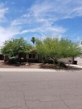 14420 N 39th Way in Phoenix, AZ - Building Photo - Building Photo
