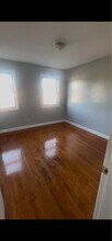 6911 Gough St in Baltimore, MD - Building Photo - Building Photo