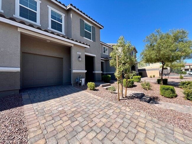 property at 5323 Silver Branch Ave