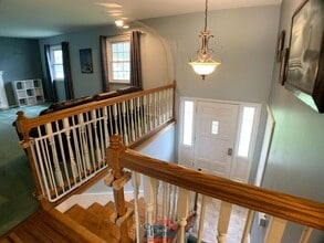 1434 Sioux Trail in Niles, MI - Building Photo - Building Photo