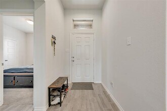 3360 N Crowley Cleburne Rd in Fort Worth, TX - Building Photo - Building Photo