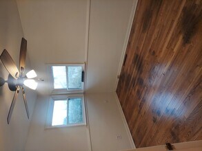 1915 23rd St in Rockford, IL - Building Photo - Building Photo