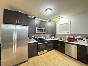 364 N Hamlin Ave in Chicago, IL - Building Photo - Building Photo