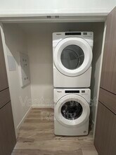 630-630 Boynton Pl in Kelowna, BC - Building Photo - Building Photo