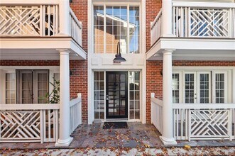 885 Briarcliff Rd NE in Atlanta, GA - Building Photo - Building Photo