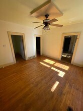 1821 N Pulaski St-Unit -Rear Cottage - Lower in Milwaukee, WI - Building Photo - Building Photo