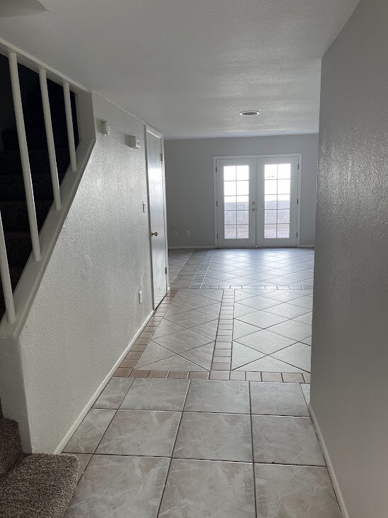 2247 S Apache Dr in Apache Junction, AZ - Building Photo - Building Photo