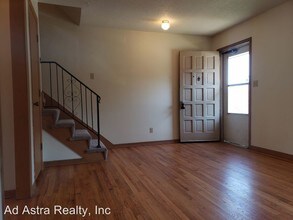 1716 E Cedar St in Olathe, KS - Building Photo - Building Photo