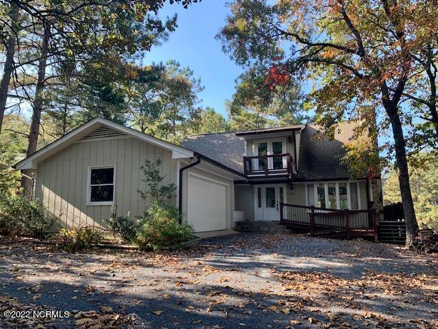 property at 140 Overlook Dr