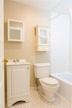 21 Pennsylvania Ave in Somerville, MA - Building Photo - Building Photo