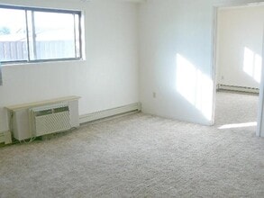2207 Central Ave in Billings, MT - Building Photo - Building Photo