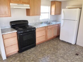 136 Bullfrog Holw in Dale, TX - Building Photo - Building Photo