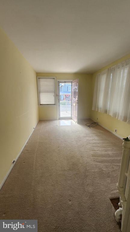 60 Pitman Ave in Pitman, NJ - Building Photo - Building Photo