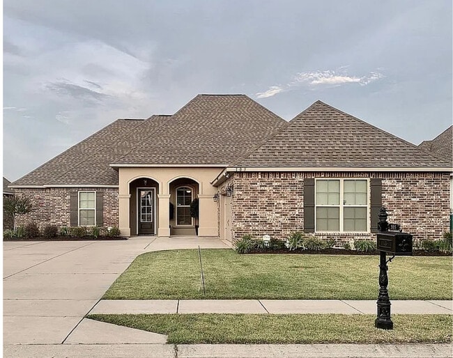 property at 103 Chemet Rd