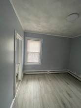 25 Osborn St in Providence, RI - Building Photo - Building Photo