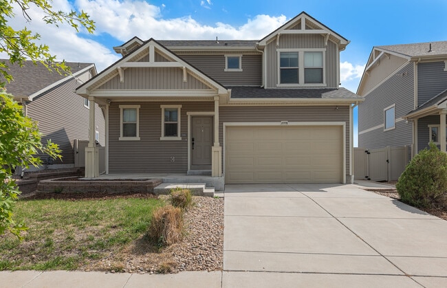 property at 17778 E 44th Ave