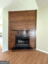 502 Sunnyside Ct in St. Marys, GA - Building Photo - Building Photo