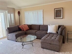 92-1001-1001 Aliinui Dr in Kapolei, HI - Building Photo - Building Photo