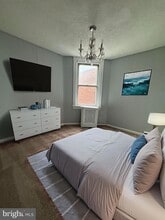 841 Bridge St in Philadelphia, PA - Building Photo - Building Photo