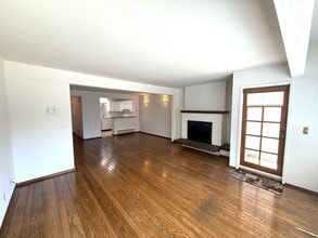 19 Park Terrace in Mill Valley, CA - Building Photo - Building Photo