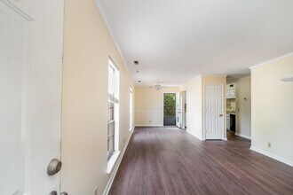 757 Fox Ridge Dr in Brentwood, TN - Building Photo - Building Photo
