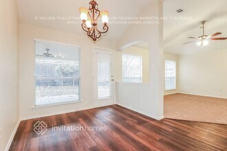 9713 Westmere Ln in Fort Worth, TX - Building Photo - Building Photo