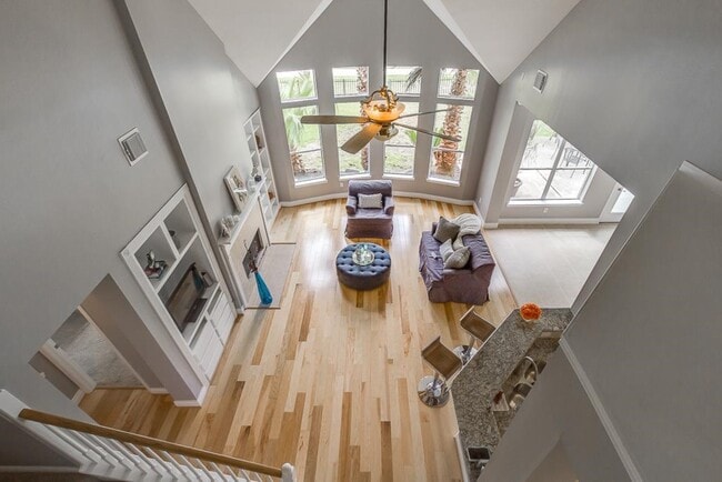 property at 11527 Ruby Canyon Ln