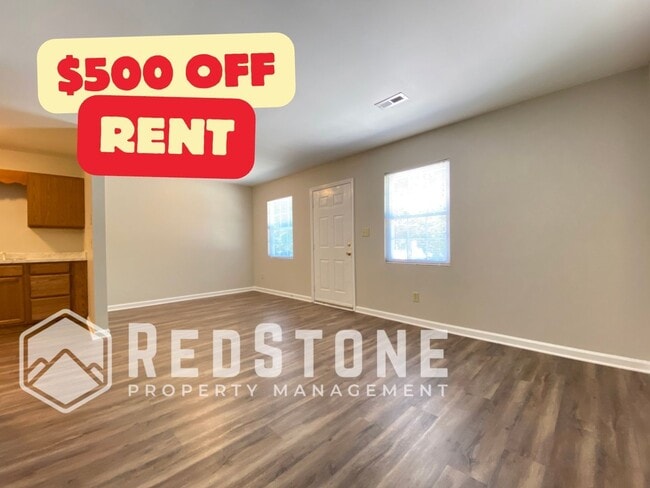 property at 221 Quintas Ave