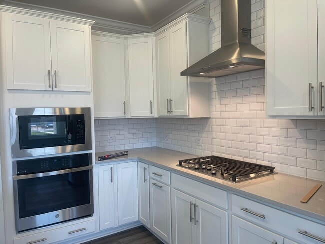 272 Sea Cave Ln in Raleigh, NC - Building Photo - Building Photo