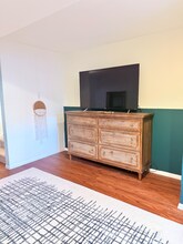 3165 Dublin Blvd in Colorado Springs, CO - Foto de edificio - Building Photo