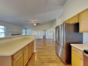 708 Orwell St in Lithopolis, OH - Building Photo - Building Photo