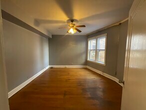 148 N Mason Ave in Chicago, IL - Building Photo - Building Photo