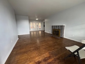 25756 Spring Dr in Hayward, CA - Building Photo - Building Photo