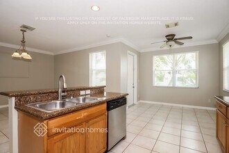 9066 Silver Glen Way in Wellington, FL - Building Photo - Building Photo