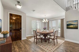 3841 Wheatland Trl in Forney, TX - Building Photo - Building Photo
