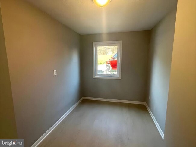 property at 1953 19th Pl SE