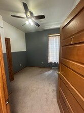 802 N Van Buren St in Milwaukee, WI - Building Photo - Building Photo