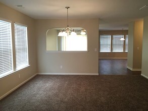 415 Seabreeze Drive in Rincon, GA - Building Photo - Building Photo