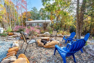 288 Stonewall Rd in Pittsboro, NC - Building Photo - Building Photo